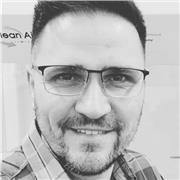 Maths tuition fromSQA S3 to Advanced level, IB MYP and DP Standard and Higher level